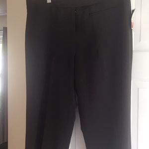 Limited pants Cassidy fit Never worn